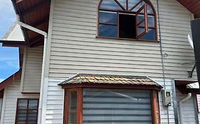 Hostal Livary Puerto Varas